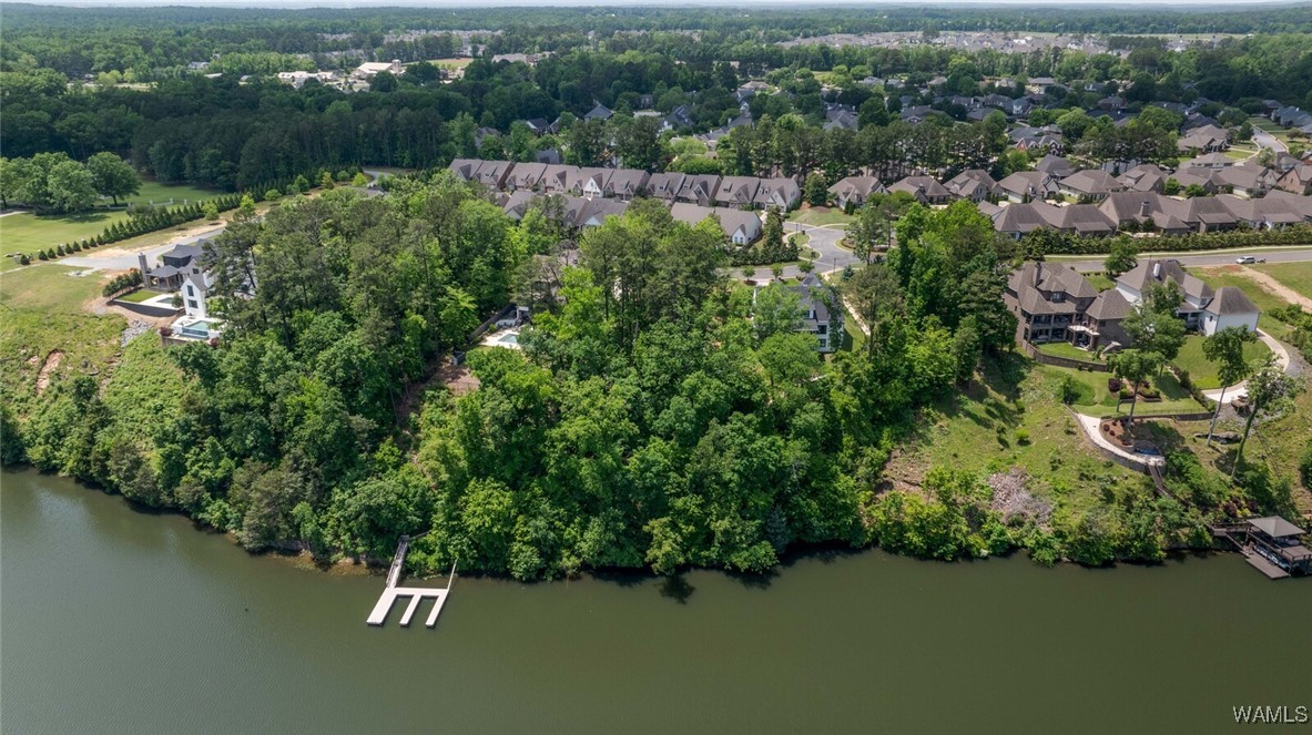 1708 Sunrise Pointe Way, Tuscaloosa, Alabama image 11