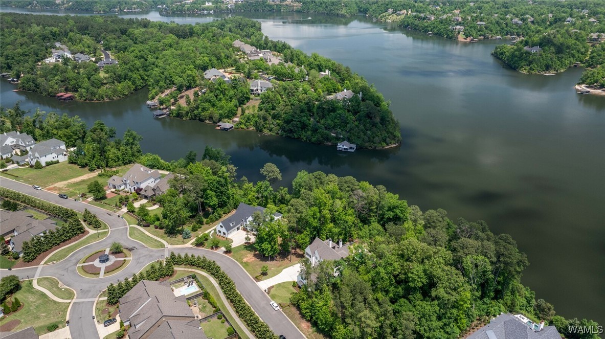 1708 Sunrise Pointe Way, Tuscaloosa, Alabama image 7