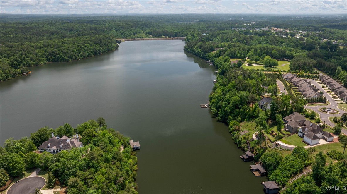 1708 Sunrise Pointe Way, Tuscaloosa, Alabama image 13