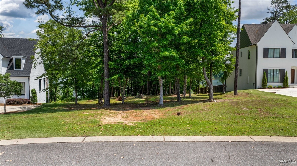 1708 Sunrise Pointe Way, Tuscaloosa, Alabama image 3