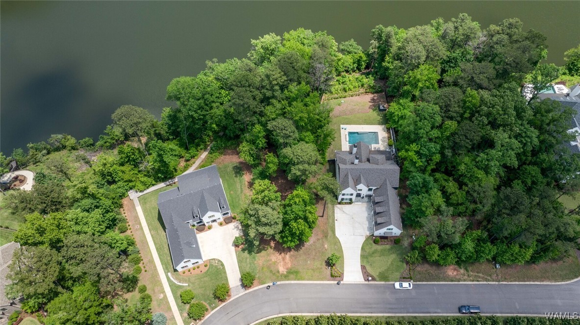 1708 Sunrise Pointe Way, Tuscaloosa, Alabama image 8