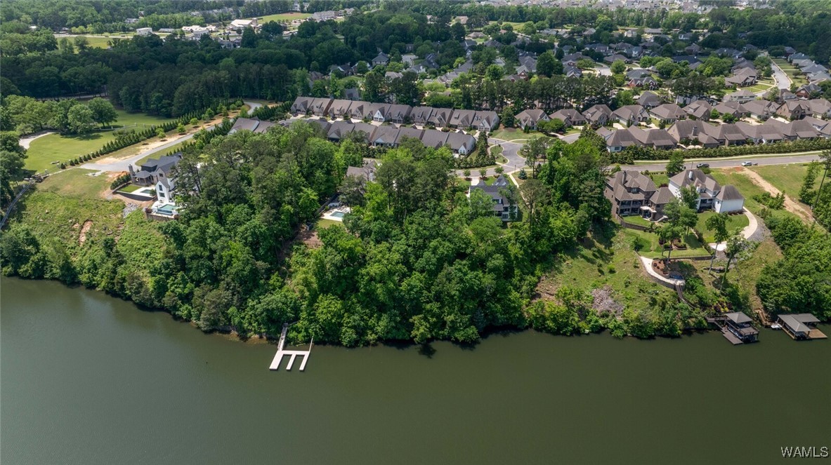 1708 Sunrise Pointe Way, Tuscaloosa, Alabama image 12