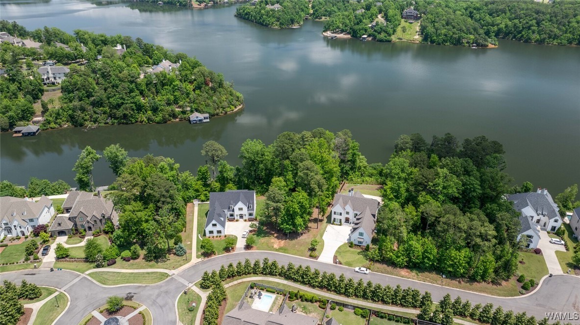 1708 Sunrise Pointe Way, Tuscaloosa, Alabama image 6