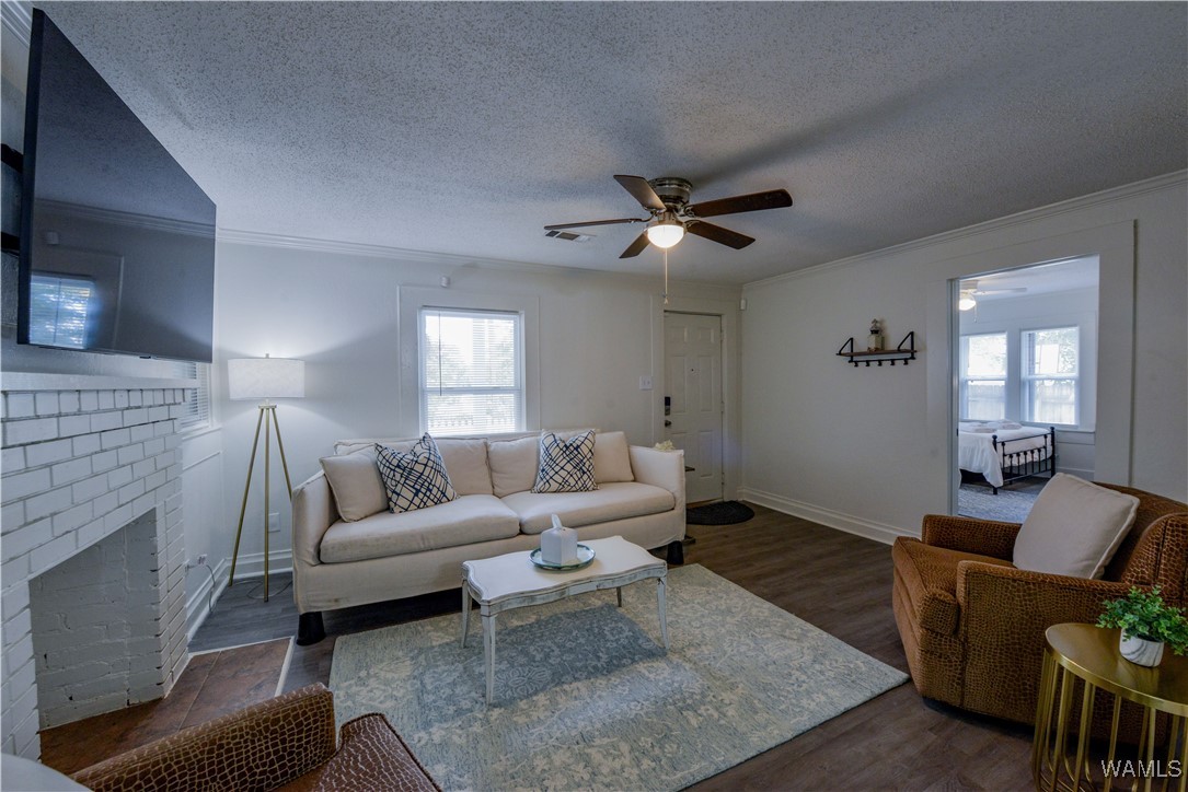 3216 34th Avenue, North Port, Alabama image 6