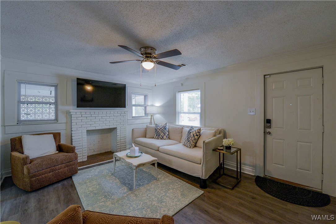 3216 34th Avenue, North Port, Alabama image 7