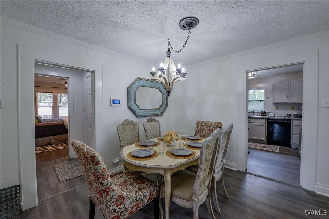 3216 34th Avenue, North Port, Alabama image 9