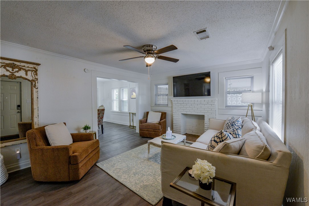 3216 34th Avenue, North Port, Alabama image 4
