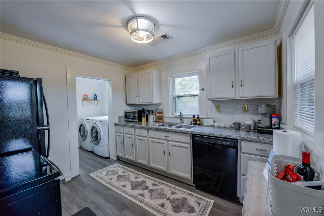 3216 34th Avenue, North Port, Alabama image 11