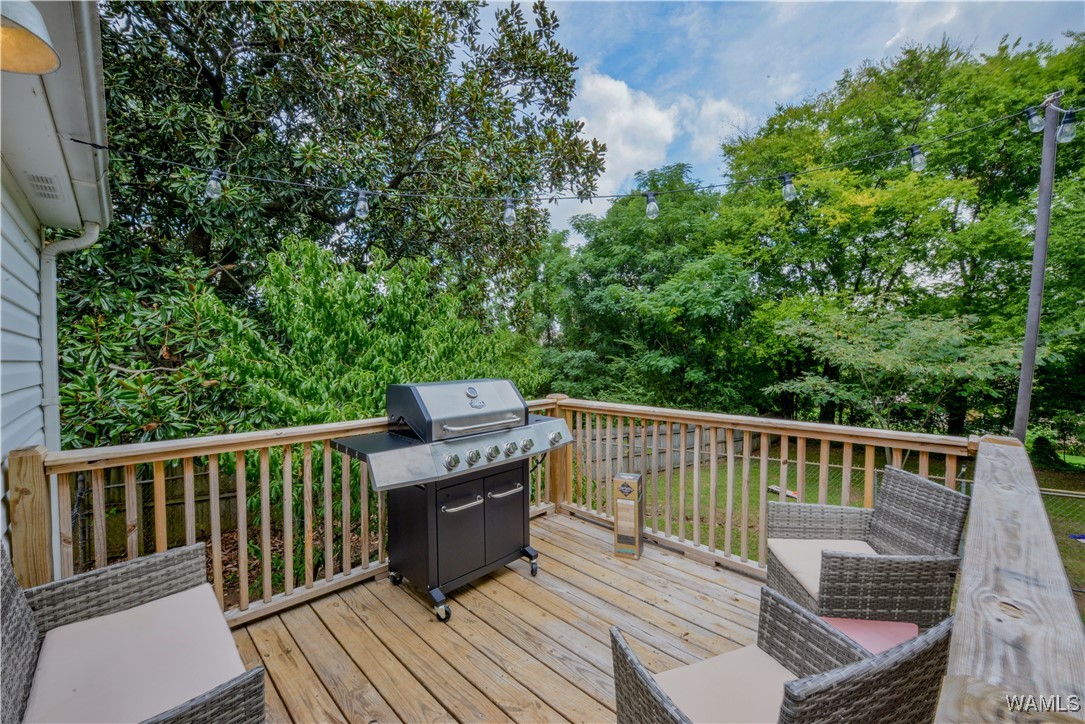 3216 34th Avenue, North Port, Alabama image 27