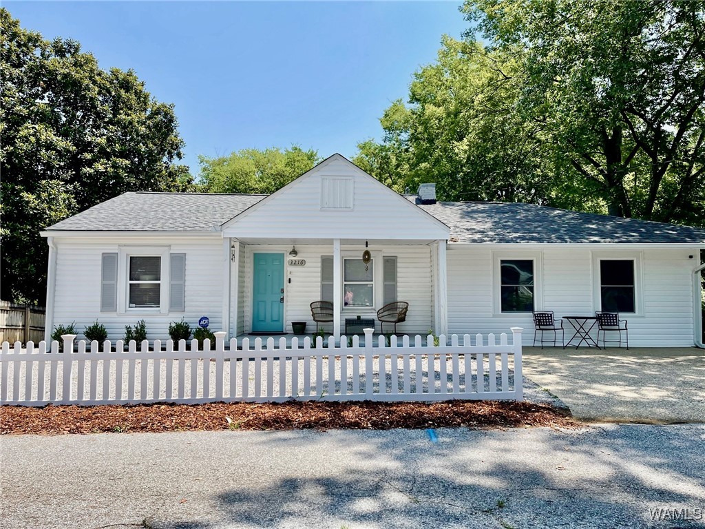 3216 34th Avenue, North Port, Alabama image 30