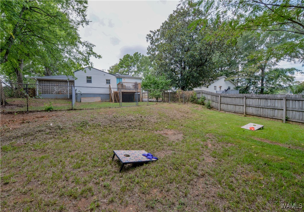 3216 34th Avenue, North Port, Alabama image 28
