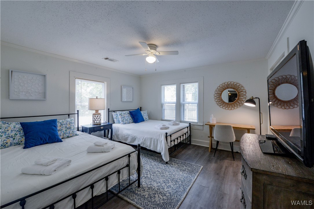 3216 34th Avenue, North Port, Alabama image 20