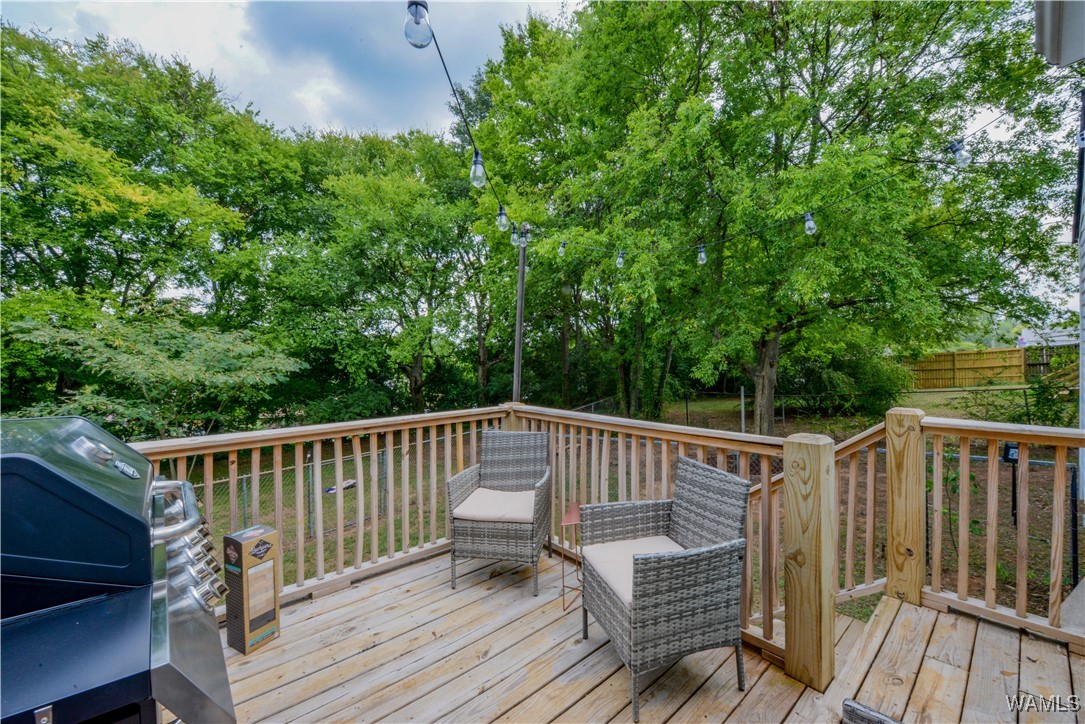 3216 34th Avenue, North Port, Alabama image 3