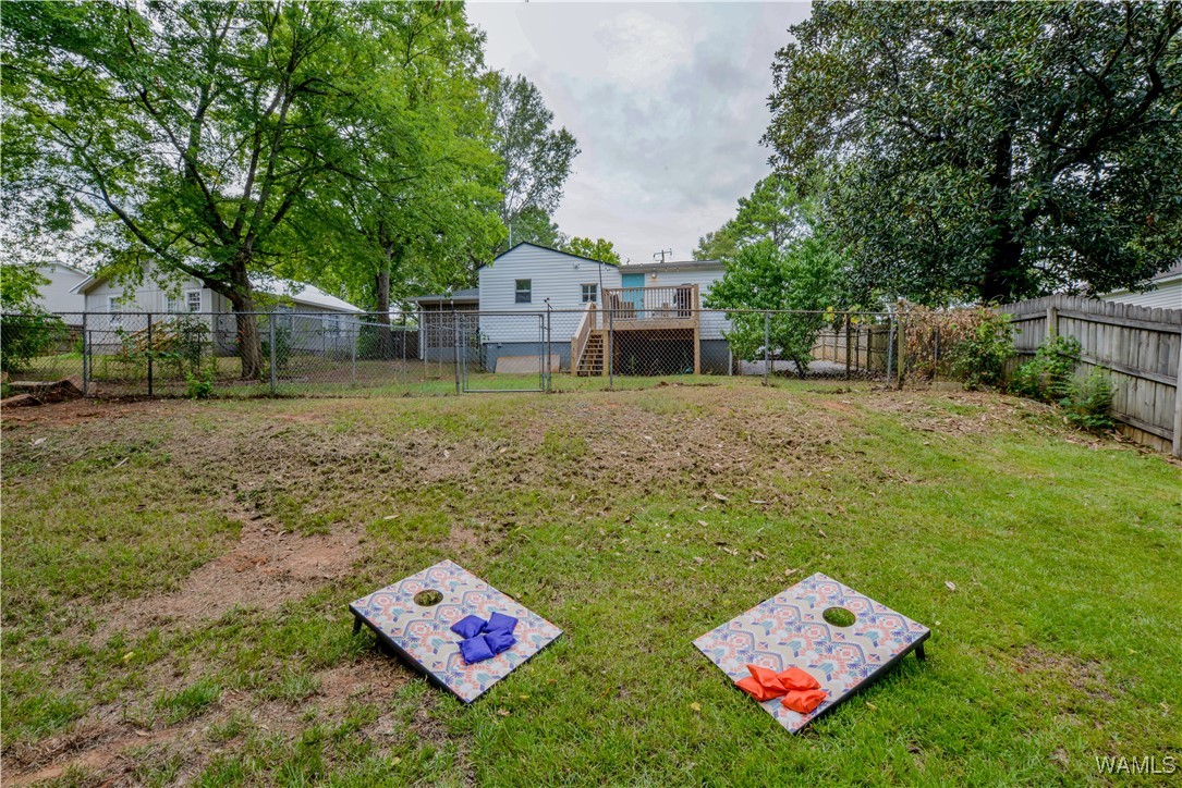 3216 34th Avenue, North Port, Alabama image 29