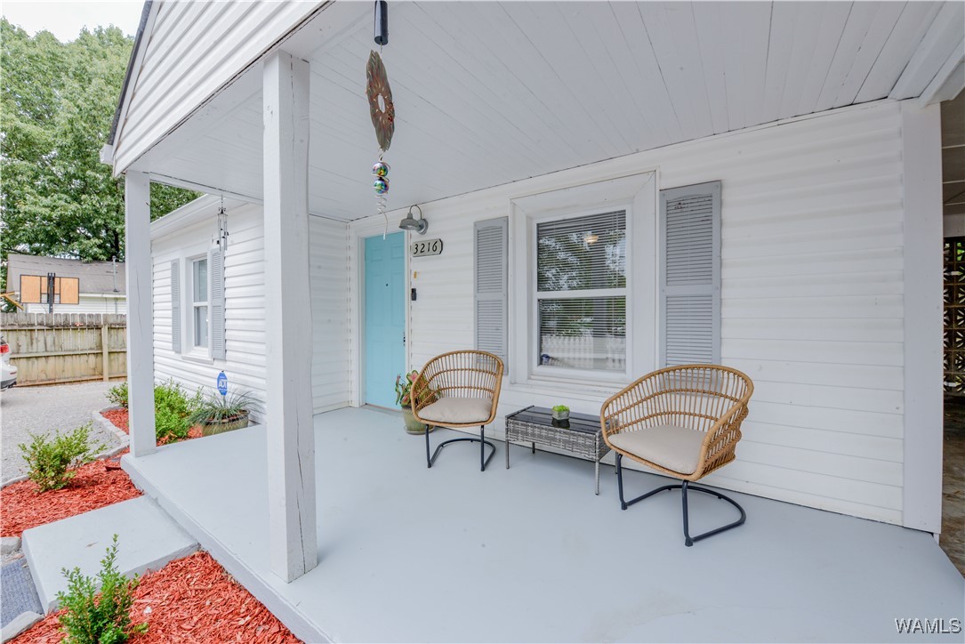 3216 34th Avenue, North Port, Alabama image 1