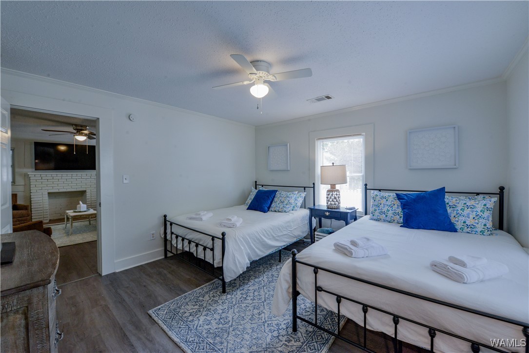 3216 34th Avenue, North Port, Alabama image 21