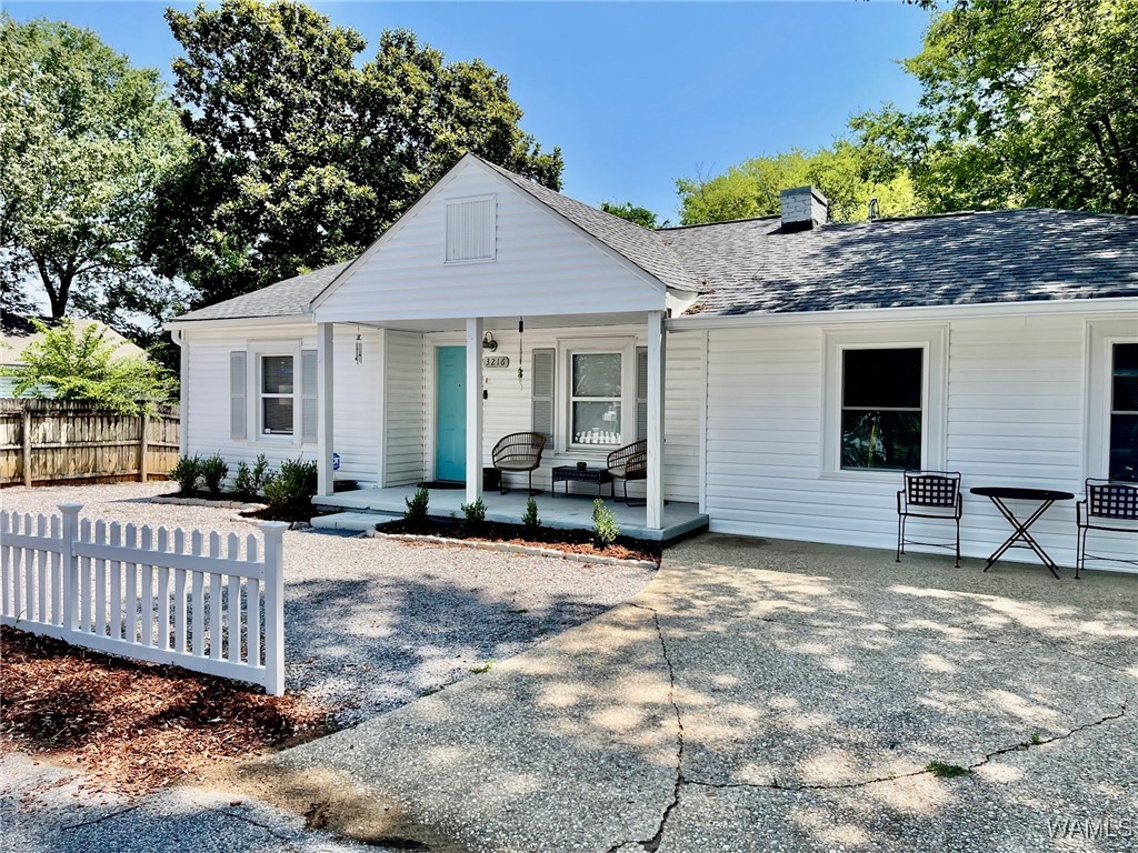 3216 34th Avenue, North Port, Alabama image 2
