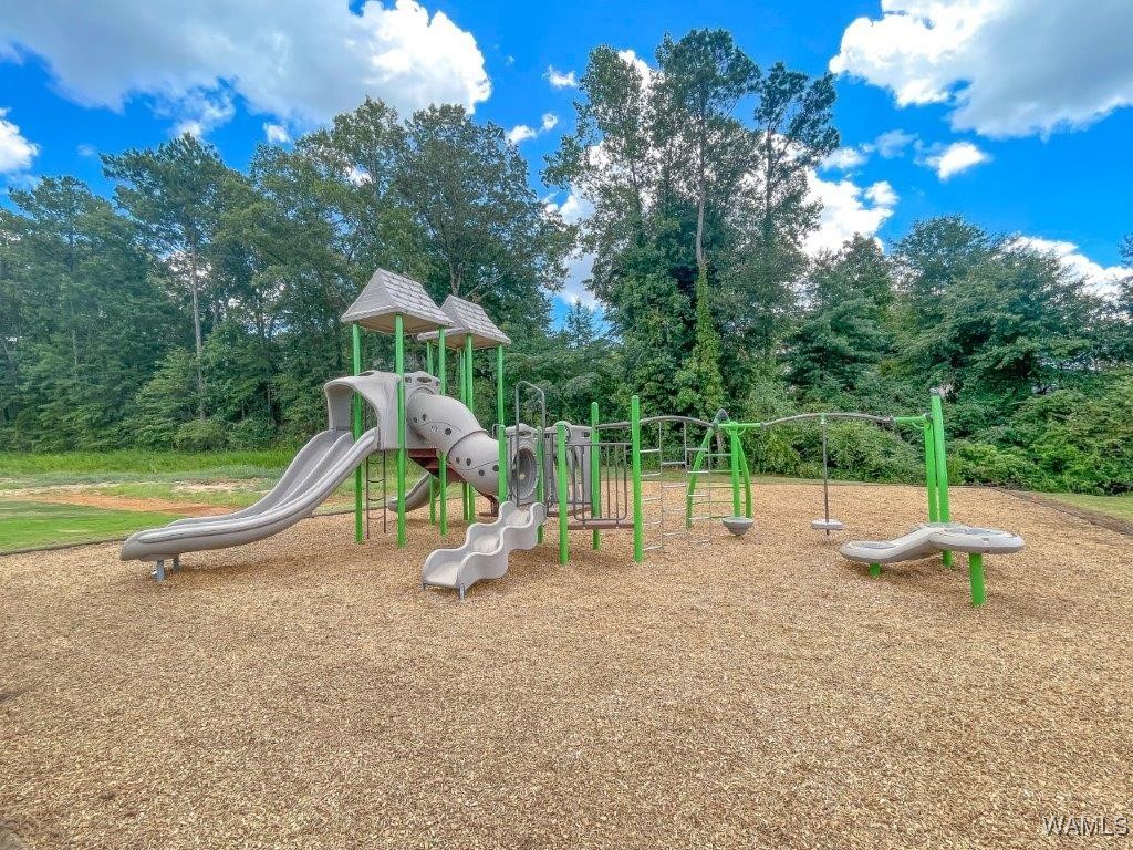 3912 Water Lily Lane, North Port, Alabama image 20