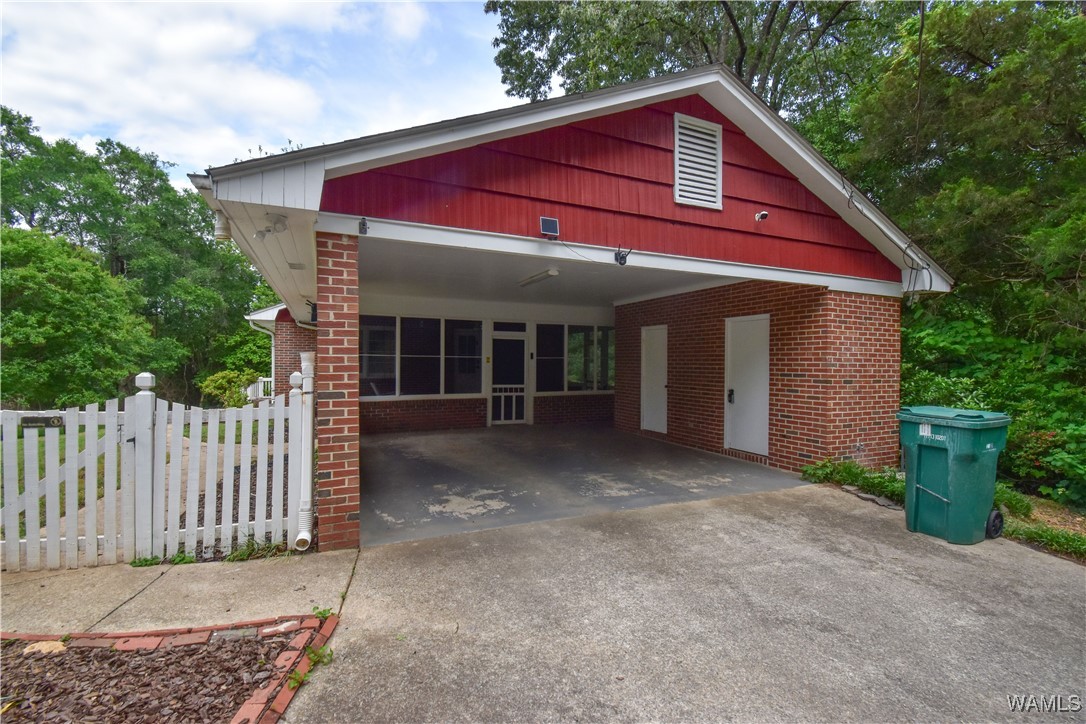 4741 Bay Street, Tuscaloosa, Alabama image 7