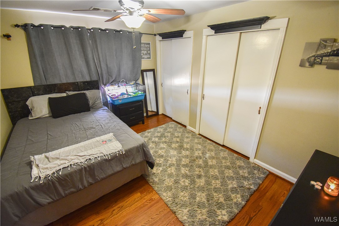 4741 Bay Street, Tuscaloosa, Alabama image 32