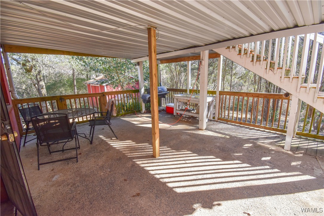 4741 Bay Street, Tuscaloosa, Alabama image 48