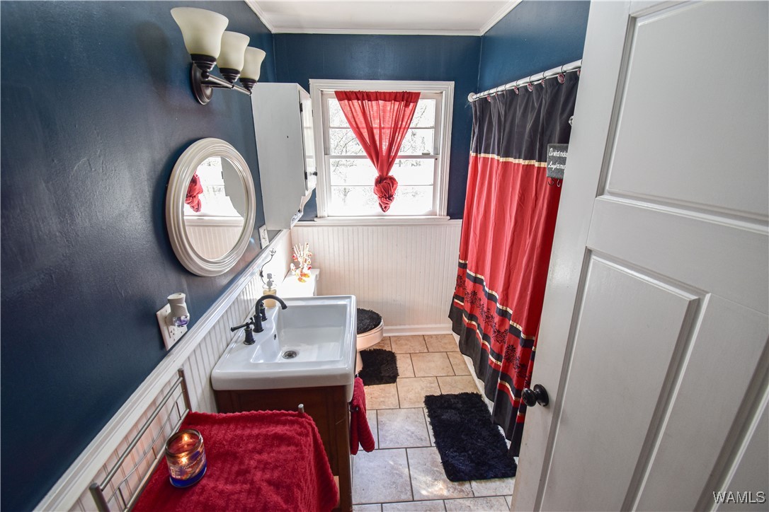 4741 Bay Street, Tuscaloosa, Alabama image 35