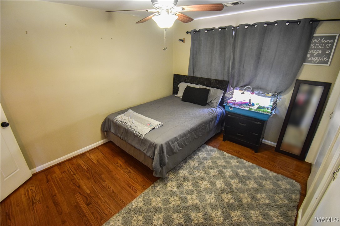 4741 Bay Street, Tuscaloosa, Alabama image 33