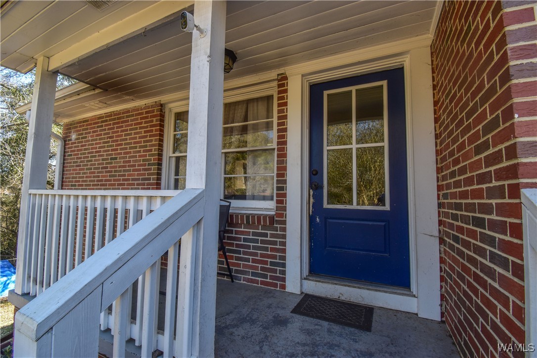 4741 Bay Street, Tuscaloosa, Alabama image 19