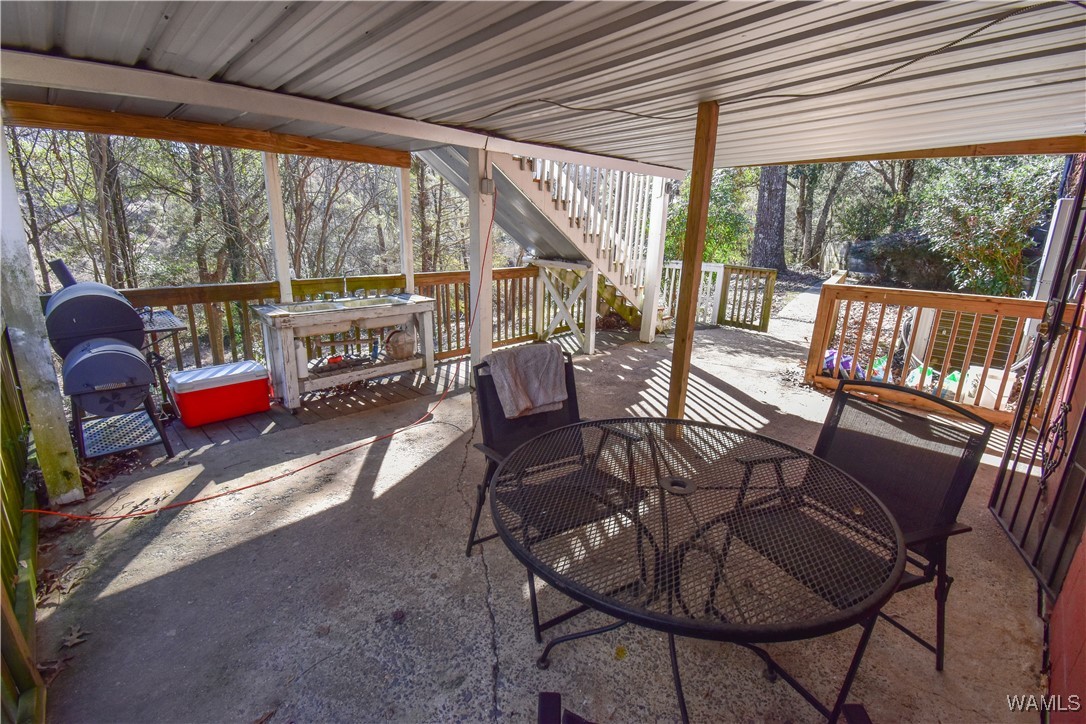 4741 Bay Street, Tuscaloosa, Alabama image 49
