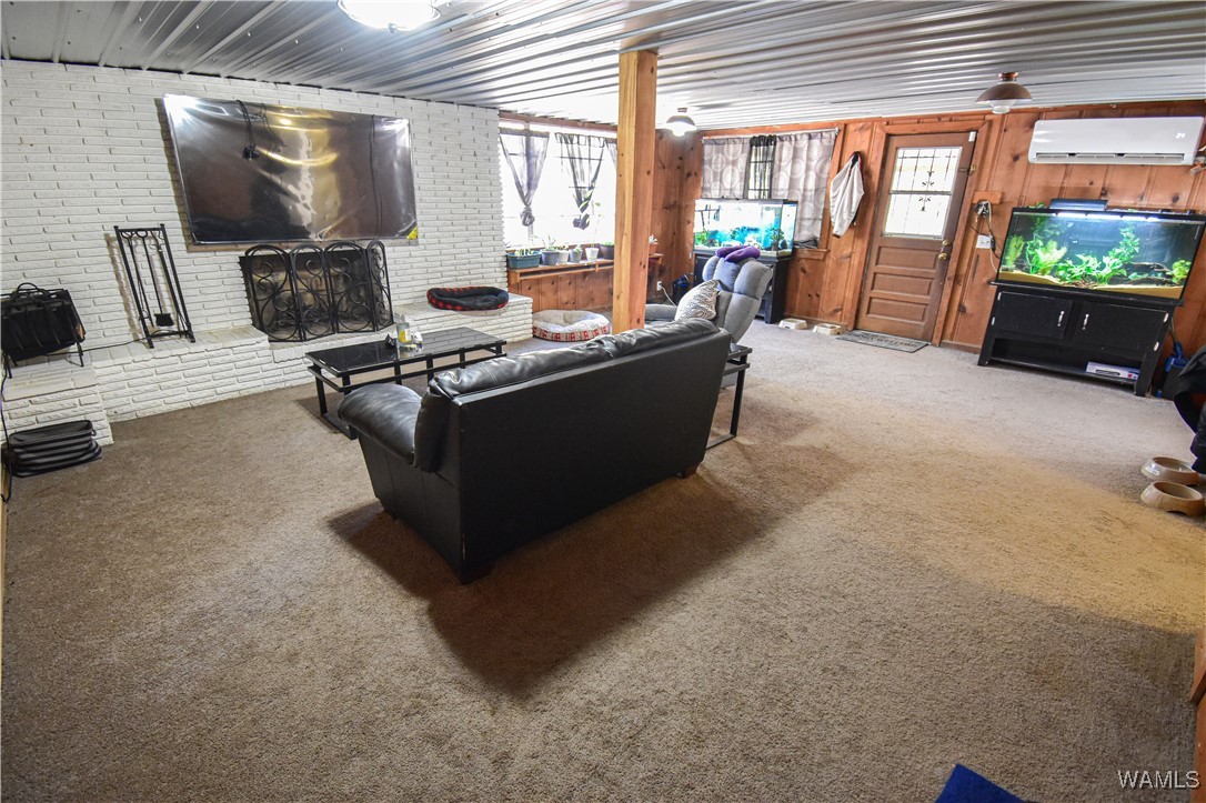 4741 Bay Street, Tuscaloosa, Alabama image 46