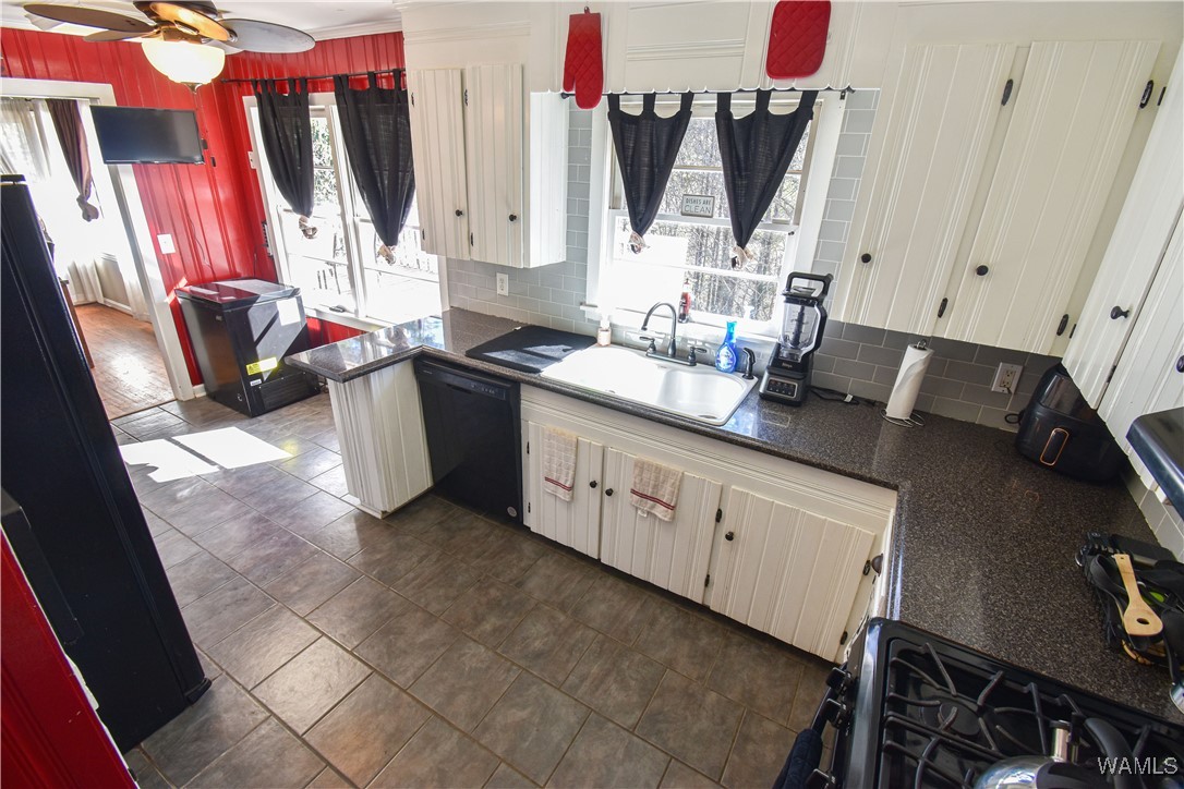 4741 Bay Street, Tuscaloosa, Alabama image 28
