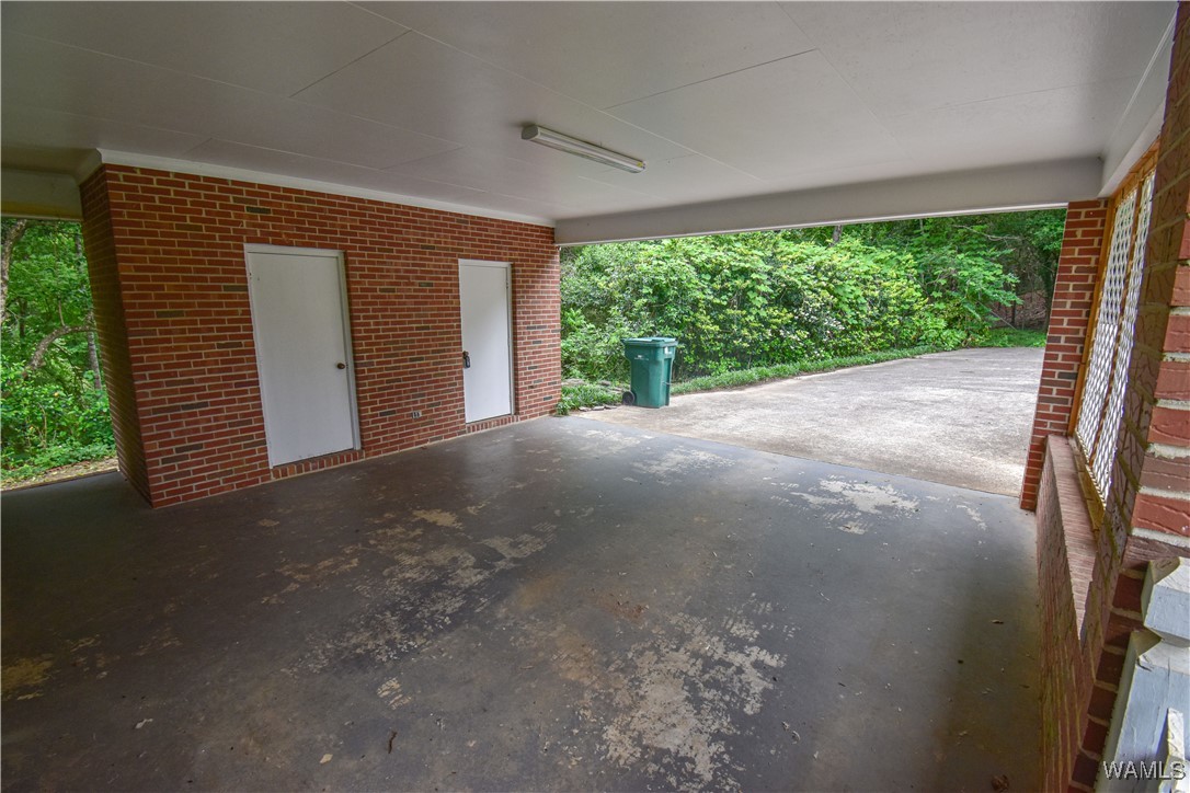 4741 Bay Street, Tuscaloosa, Alabama image 8