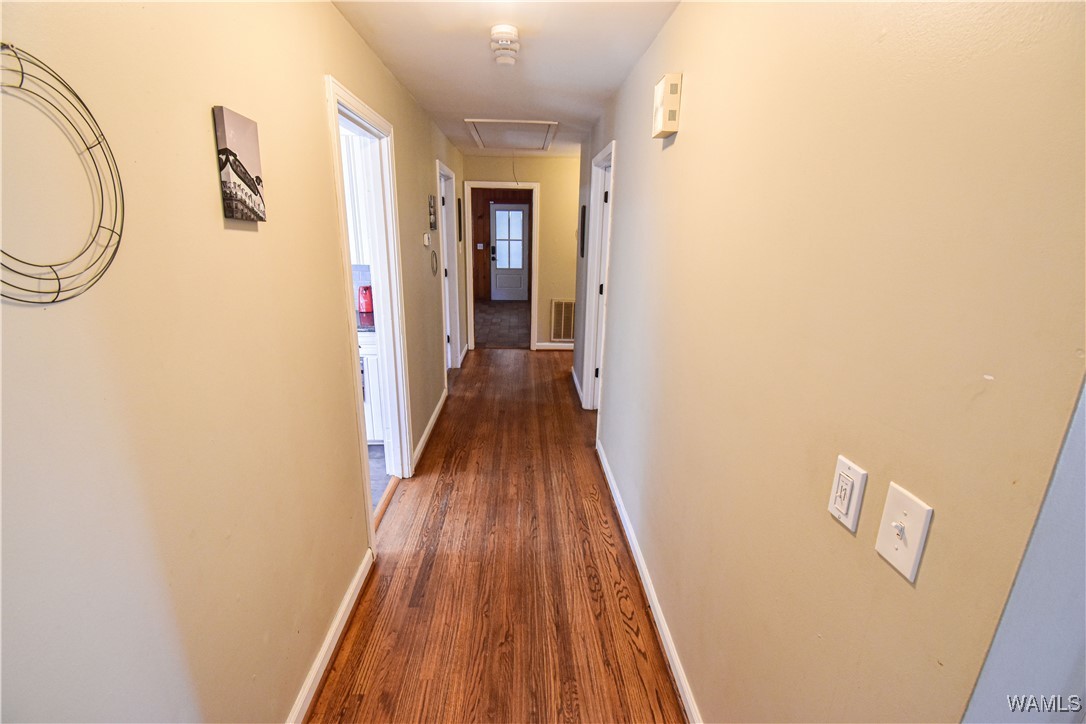 4741 Bay Street, Tuscaloosa, Alabama image 30