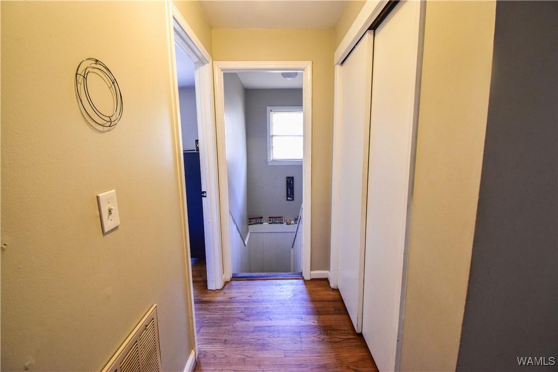 4741 Bay Street, Tuscaloosa, Alabama image 38