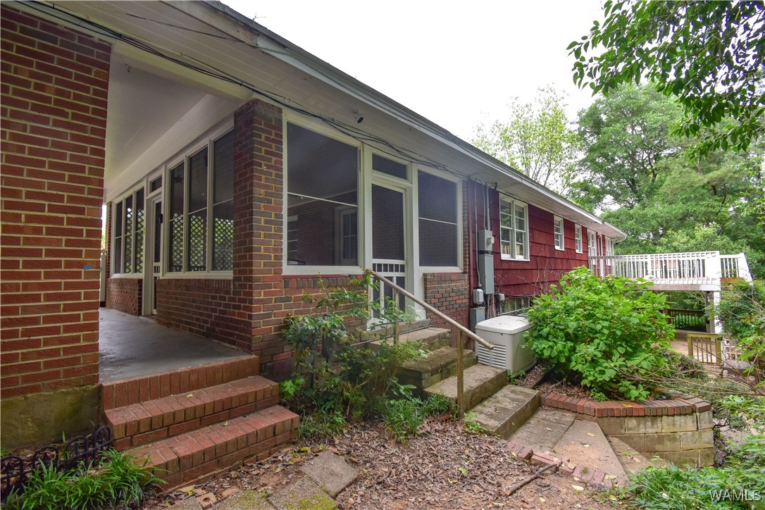 4741 Bay Street, Tuscaloosa, Alabama image 9