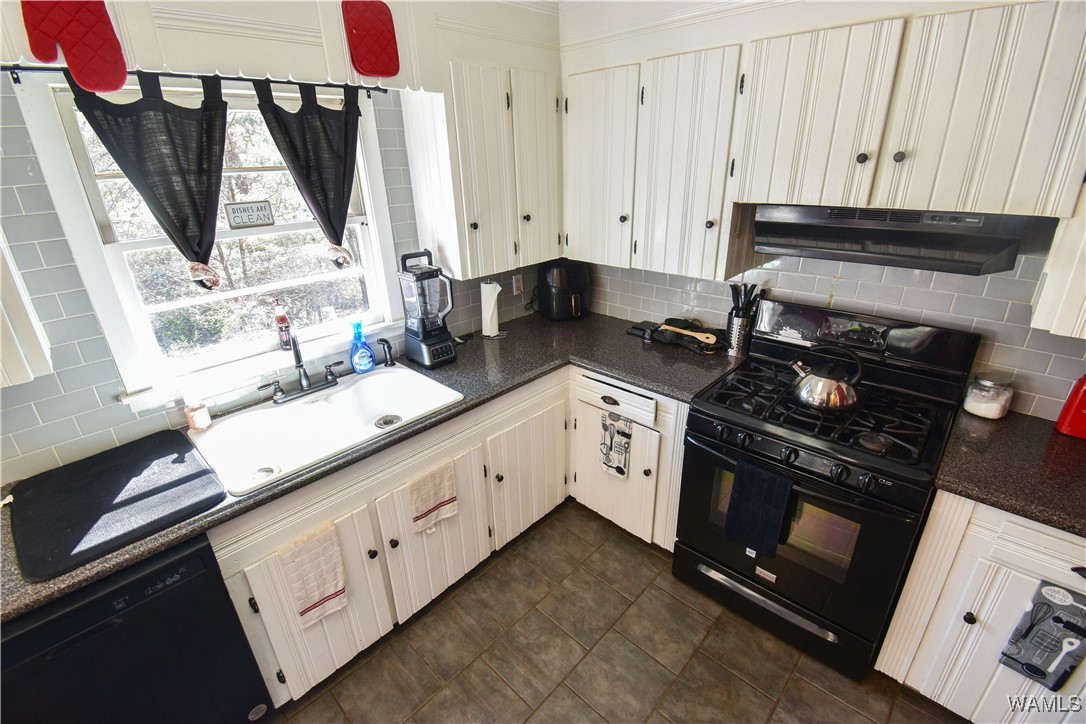4741 Bay Street, Tuscaloosa, Alabama image 27