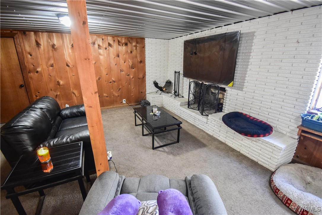 4741 Bay Street, Tuscaloosa, Alabama image 47