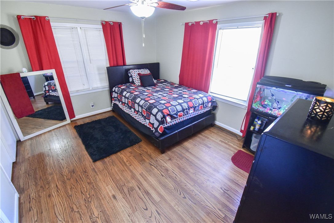 4741 Bay Street, Tuscaloosa, Alabama image 39