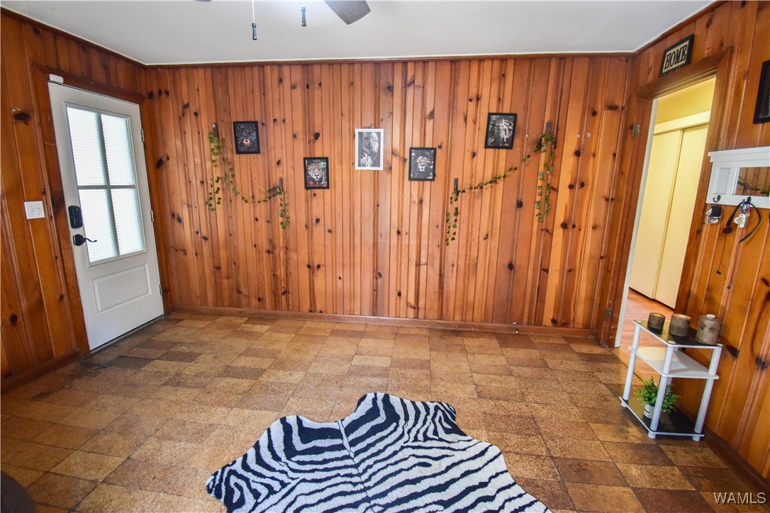 4741 Bay Street, Tuscaloosa, Alabama image 37