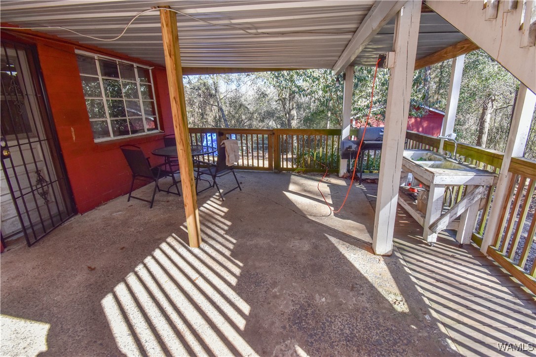 4741 Bay Street, Tuscaloosa, Alabama image 50