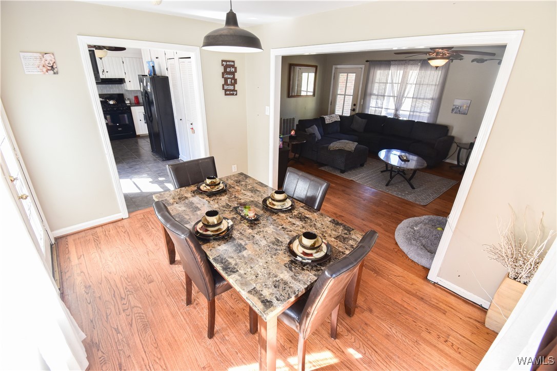 4741 Bay Street, Tuscaloosa, Alabama image 23