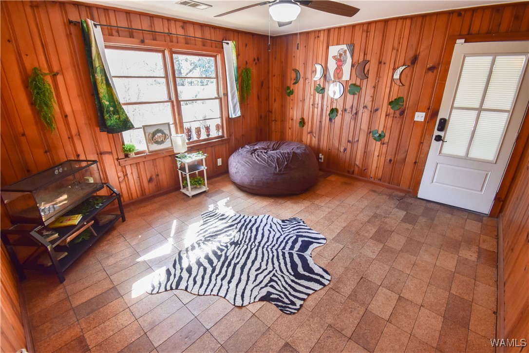 4741 Bay Street, Tuscaloosa, Alabama image 40