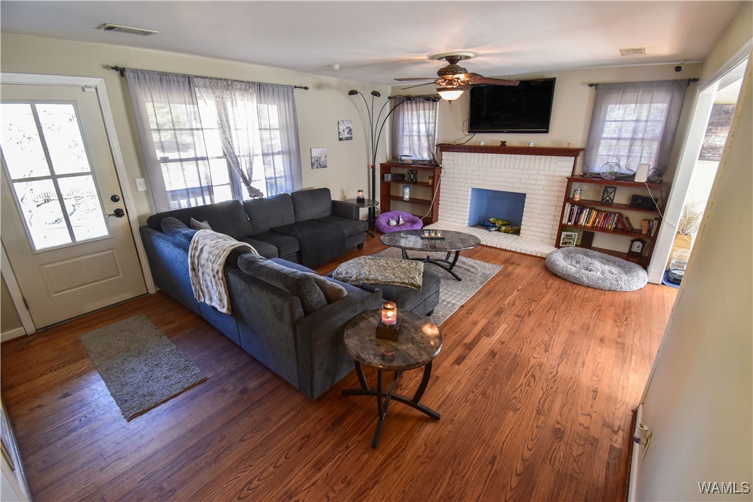 4741 Bay Street, Tuscaloosa, Alabama image 21