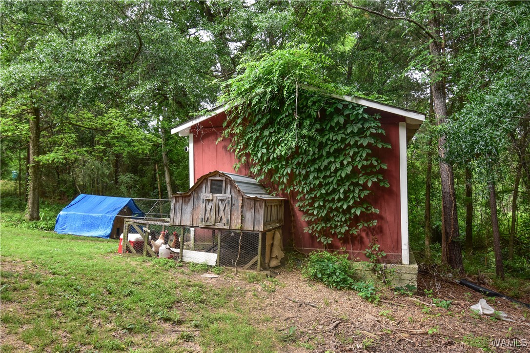 4741 Bay Street, Tuscaloosa, Alabama image 16