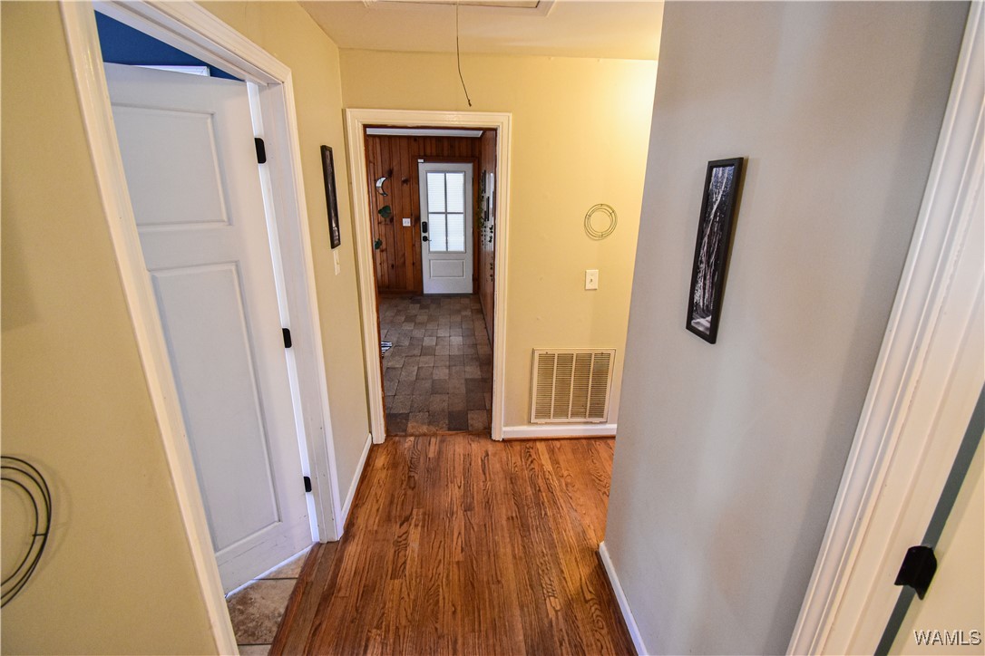 4741 Bay Street, Tuscaloosa, Alabama image 31