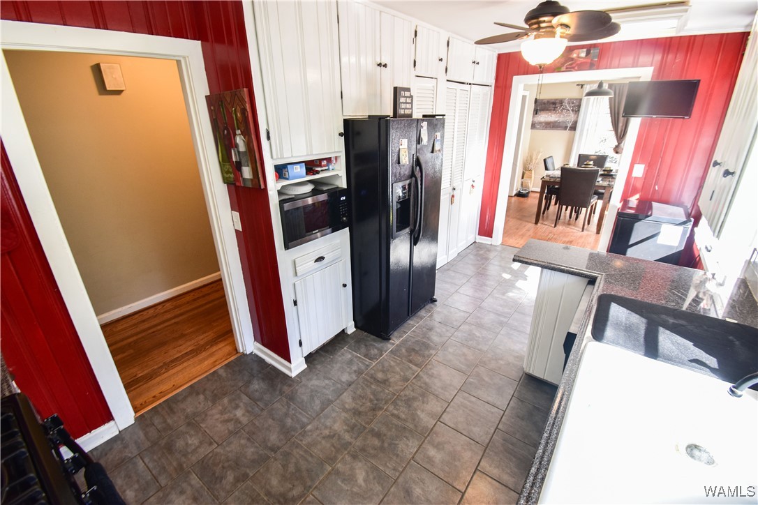 4741 Bay Street, Tuscaloosa, Alabama image 29