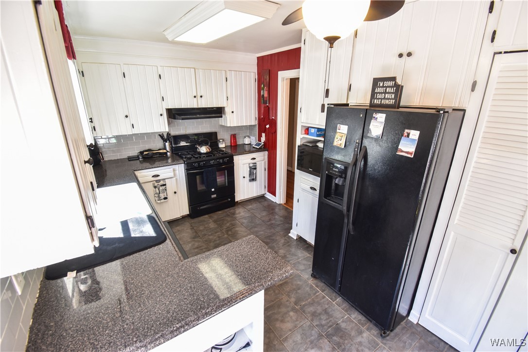 4741 Bay Street, Tuscaloosa, Alabama image 25