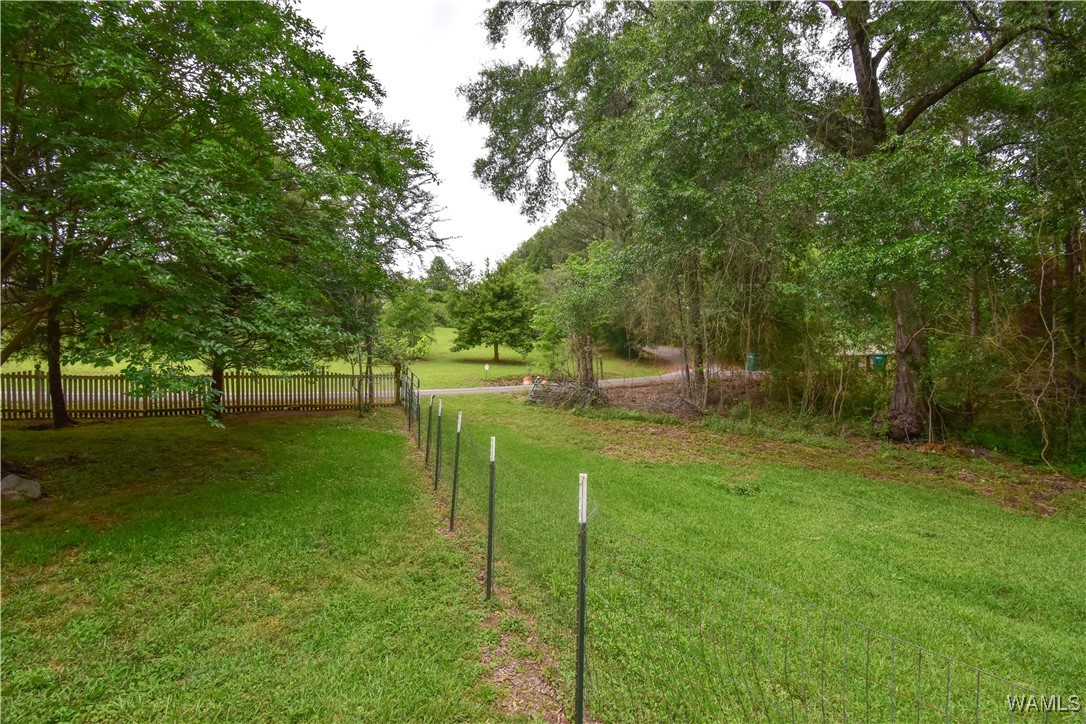 4741 Bay Street, Tuscaloosa, Alabama image 12