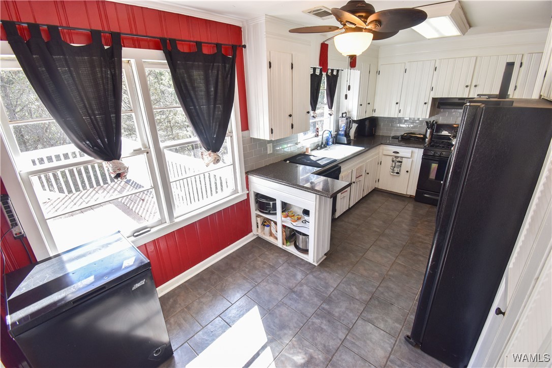 4741 Bay Street, Tuscaloosa, Alabama image 24