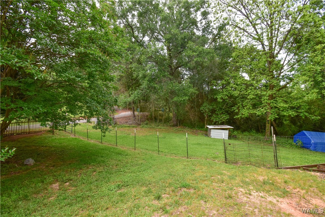 4741 Bay Street, Tuscaloosa, Alabama image 11